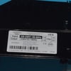 Asko Fridge & Freezer Inverter HW-CF02D02 Sw SQEF7CPTMVL001FLF - Image 1