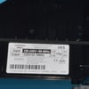 Asko Fridge & Freezer Inverter HW-CF02D02 Sw SQEF9CPTMVL001FLF - Image 1