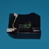 Asko Fridge & Freezer Inverter HW-CF02D02 Sw SQEF9CPTMVL001FLF - Image 2