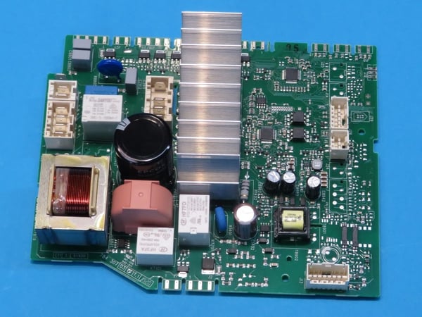 En BM-3.22 PS-20/L0-49-A3-14-7-NS-E