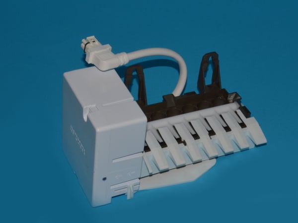 Ice Maker IMBD06-002 Nidec
