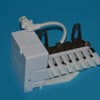 Asko Fridge & Freezer Ice Maker IMBD06-002 Nidec - Image 1