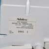 Asko Fridge & Freezer Ice Maker IMBD06-002 Nidec - Image 2