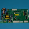 Asko Fridge & Freezer Power Board C-35_P_1C WC70 - Image 1