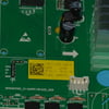 Asko Fridge & Freezer Power Board C-35_P_1C WC70 - Image 2