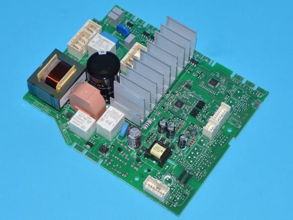En BM-3.33 PS-20/L0-60-A3-14-9-NS-E