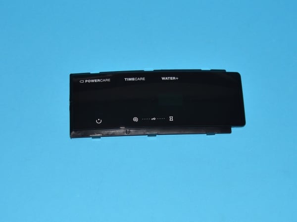 Display Panel L0/16 PS-15 E S Sig
