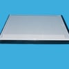 Gorenje Fridge & Freezer Door INSUL.C6 Z787 M RM96 H247A - Image 1