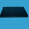 Gorenje Fridge & Freezer Door INSUL.C6 Z787 M RM96 H247A - Image 2