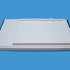 Gorenje Fridge & Freezer Insulated Door C6 H1016 Vk RM96 024C - Image 1