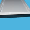 Gorenje Fridge & Freezer Insulated Door C6 H1016 Vk RM96 024C - Image 2