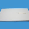Gorenje Fridge & Freezer Insulated Door C6 H1016 Vk RM96 024C - Image 3