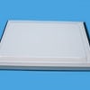Gorenje Fridge & Freezer Door INSUL.C6 Z787 M RM96 024C - Image 1