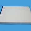 Gorenje Fridge & Freezer Door INSUL.C6 Z787 M RM96 024C - Image 2