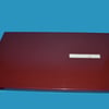 Gorenje Fridge & Freezer Insulated Door C6 H1016 Vk RM96 304C - Image 1