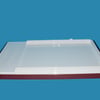 Gorenje Fridge & Freezer Insulated Door C6 H1016 Vk RM96 304C - Image 2
