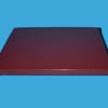 Gorenje Fridge & Freezer Door INSUL.C6 Z787 M RM96 304C - Image 1