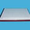 Gorenje Fridge & Freezer Door INSUL.C6 Z787 M RM96 304C - Image 2