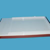 Gorenje Fridge & Freezer Insulated Door C6 H1016 Vk RM96 313C - Image 2