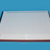 Gorenje Fridge & Freezer Door INSUL.C6 Z787 M RM96 313C - Image 2