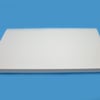 Gorenje Fridge & Freezer Door INSUL.C6 H1016 RM96 024C - Image 1