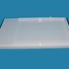 Gorenje Fridge & Freezer Door INSUL.C6 H1016 RM96 024C - Image 2