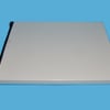 Gorenje Fridge & Freezer Door INSUL.C6 Z787 RM96 024C - Image 1