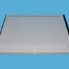 Gorenje Fridge & Freezer Door INSUL.C6 Z787 RM96 024C - Image 2