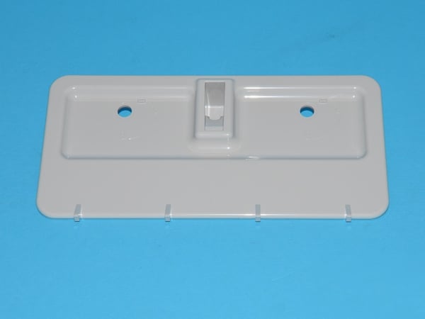 Housing Door Tc TD-20 With Gasket