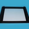 Gorenje Cooker & Hob Door Glass Sv 6-231 OPW070 Glu - Image 2