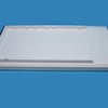 Gorenje Fridge & Freezer Insulated Door C6 H1166 Vk RM96 024C - Image 1