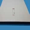 Gorenje Fridge & Freezer Insulated Door C6 H1166 Vk RM96 024C - Image 2