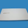 Gorenje Fridge & Freezer Insulated Door C6 H1166 Vk RM96 024C - Image 3
