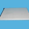 Gorenje Fridge & Freezer Door INSUL.C6 Z787 2M M RM96 024C - Image 1
