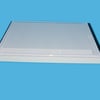 Gorenje Fridge & Freezer Door INSUL.C6 Z787 2M M RM96 024C - Image 2