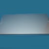 Gorenje Fridge & Freezer Insulated Door C6 H1016 RM94 VZ065A-H - Image 1