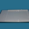 Gorenje Fridge & Freezer Insulated Door C6 H1016 RM94 VZ065A-H - Image 2