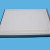Gorenje Fridge & Freezer Insulated Door C6 Z787 RM96 VZ065A-H - Image 1