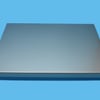 Gorenje Fridge & Freezer Insulated Door C6 Z787 RM94 M VZ065A-H - Image 1