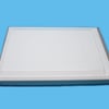 Gorenje Fridge & Freezer Insulated Door C6 Z787 RM94 M VZ065A-H - Image 2