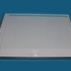 Gorenje Fridge & Freezer Insulated Door C6 Z787 RM94 VZ065A-H - Image 1