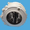 Gorenje Washing Machine Tub Ca 60-1200 With Drum PS-15-S - Image 2