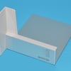 Gorenje Blender & Processor S-slide RS9 Assy - Image 1