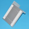 Gorenje Blender & Processor S-slide RS9 Assy - Image 2