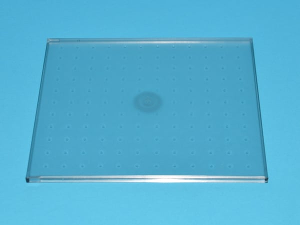 S-tray RS9