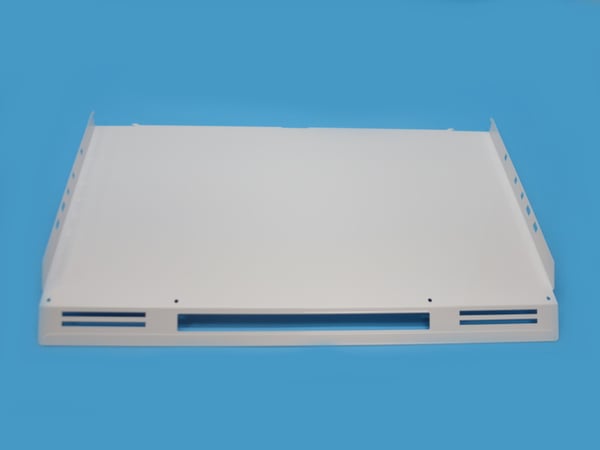 Air Duct-ceiling HL4P 75B LA070