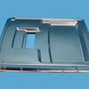 Asko Dishwasher Interior Door Int.Xl DW40 Assy - Image 1