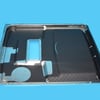 Asko Dishwasher Interior Door Int.Xl DW40 Assy - Image 2