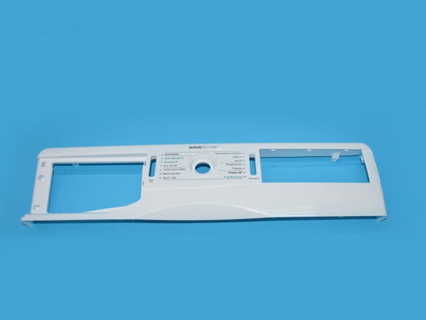 Control Panel L1 PS-15 E De/Ns Sig