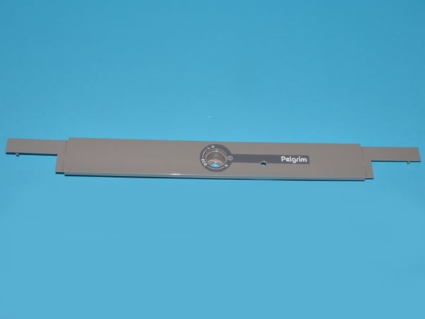 LOG.BO.PAN.A54 065 Ess M Et PEL/7024/070